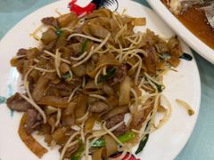 -潮汕铺老店(甜水井店)