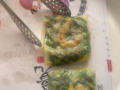 -船家渔(徐州北路店)