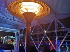 -琶醍壹号•潮菜江景餐吧