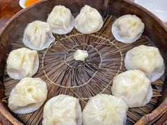 -吾介小籠館