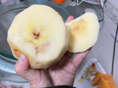 -壹号果仓(常熟三店)