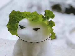 -同福聚新疆大盘鸡(总店)