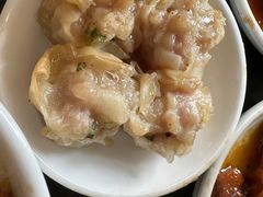 -品香排骨饭(羊官路店)