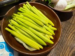 -冯校长老火锅(广州正佳广场店)