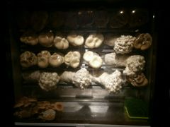 -牛很鲜潮汕牛肉火锅(朝晖路店)