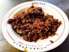 -西月城谭豆花(春熙路店)