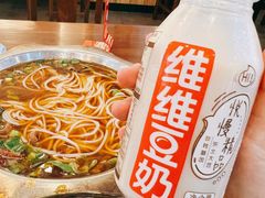 -壹德壹(金钻广场E组团店)