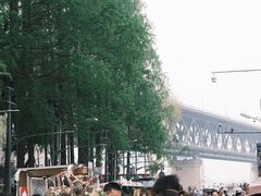 -武汉长江大桥