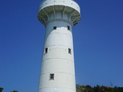 -鹅銮鼻公园