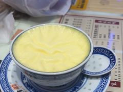 -捷信牛奶甜品世家(合生汇店)