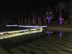 -鹭江潮餐厅•福建菜(鹭江佲家酒店)