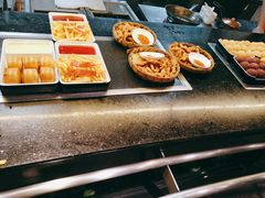 -川西坝子火锅(金沙1.0直营店)
