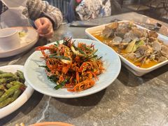 -螺丝找虾(总统府1912店)
