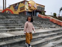 -信不信由你博物馆