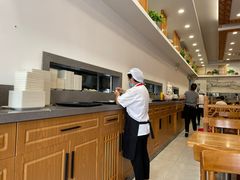 -小姜锅贴(凤凰街店)