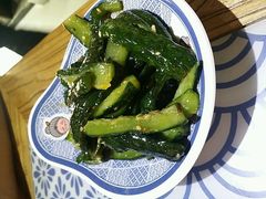 -水一方现烤鱿鱼丝大连特产(高新苏宁百货店)