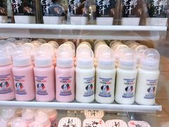 -真老大房(南京东路店)