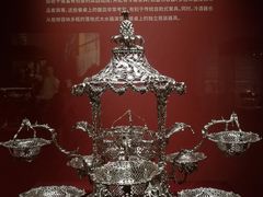 -金沙遗址博物馆
