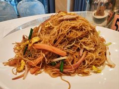 -大东海海鲜酒楼(渔人码头总店)