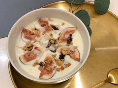 -伊斯坦布尔土耳其清真咖啡餐厅