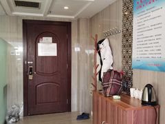 -北京美神宫艺术主题温泉酒店