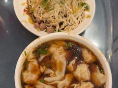 -留芳·文旅古月楼(老街店)