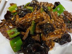 -石饮红星包子(中山路店)