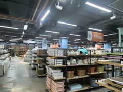 -重庆北碚万达广场