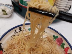 -刘森记面家(桂林街店)