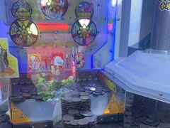 -快乐街区(成都龙湖北城天街店)