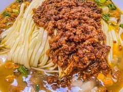 -西月城谭豆花(春熙路店)