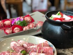 -小龙坎火锅(春熙太古里店)