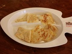 -海口骑楼小吃街