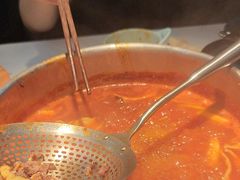 -二刀潮牛(重庆光环购物公园店)