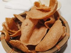 -BLABLATAI吧啦泰·泰式爆炒(西宸天街店)