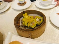 -恒宝和宴(合生广场店)