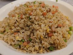 -粤·向群饭店(龙津东路总店)