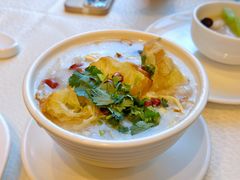 -金翠皇宫粤菜·点心·海鲜(翡翠店)