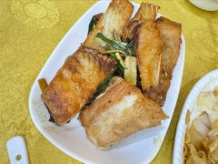 -深圳柯记餐厅(大望店)