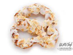 -王森咖啡西点烘焙培训(上海名厨中心店)