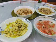 -沙家浜酒家(沙家浜景区店)