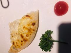 -菲滋意式餐厅(上虞万和城店)