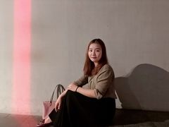 -张之洞与武汉博物馆