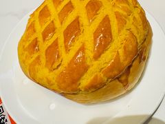 -粤食堂(天津和悦汇店)