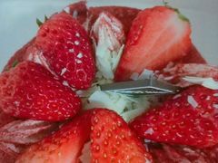 -MAKY米旗(理工大学店)