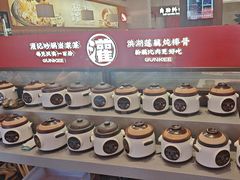 -裕华国货(牛车水总店)