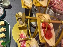 -故里和山·成都火锅(欢乐港湾店)