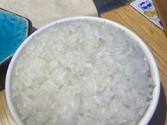 -鱼库·不仅是一家烤鱼店(车公庙店)