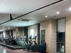 -一兆韦德(万源城店)
