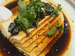 -阿西叶滩羊馆(交大店)